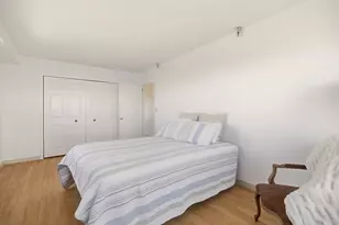 750 Davol St, Fall River, MA 02720 - Photo 19