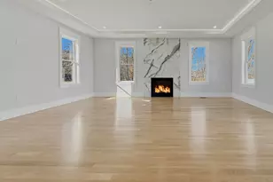 42 High St, Shrewsbury, MA 01545 - Photo 5