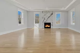 42 High St, Shrewsbury, MA 01545 - Photo 5