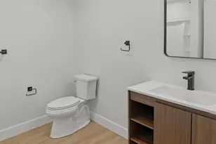 42 High St, Shrewsbury, MA 01545 - Photo 25