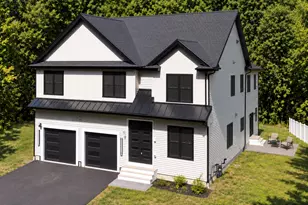 42 High St, Shrewsbury, MA 01545 - Photo 1