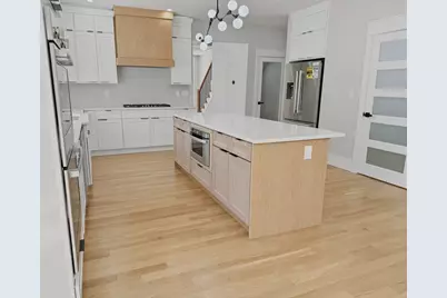 42 High St, Shrewsbury, MA 01545 - Photo 7