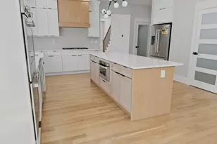 42 High St, Shrewsbury, MA 01545 - Photo 7