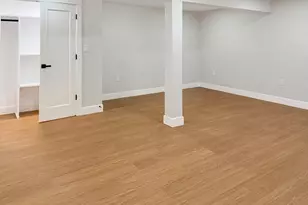 42 High St, Shrewsbury, MA 01545 - Photo 23