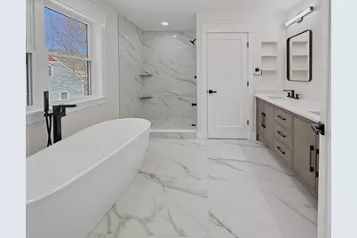 42 High St, Shrewsbury, MA 01545 - Photo 13