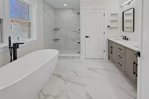 42 High St, Shrewsbury, MA 01545 - Photo 13