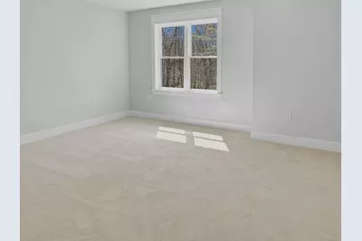 42 High St, Shrewsbury, MA 01545 - Photo 17
