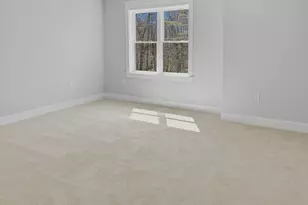 42 High St, Shrewsbury, MA 01545 - Photo 17