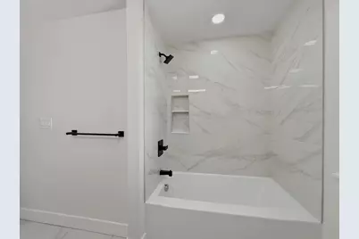 42 High St, Shrewsbury, MA 01545 - Photo 19