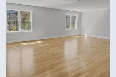42 High St, Shrewsbury, MA 01545 - Photo 11