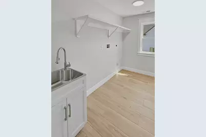42 High St, Shrewsbury, MA 01545 - Photo 21