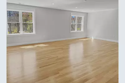 42 High St, Shrewsbury, MA 01545 - Photo 11