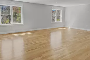 42 High St, Shrewsbury, MA 01545 - Photo 11