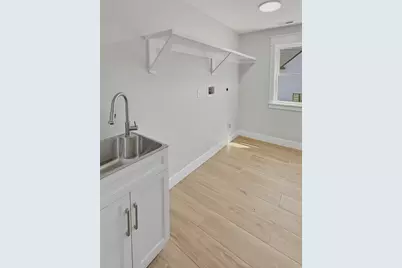 42 High St, Shrewsbury, MA 01545 - Photo 21