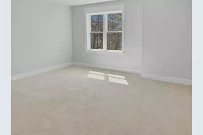 42 High St, Shrewsbury, MA 01545 - Photo 17