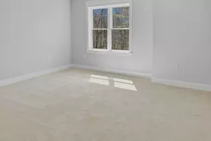 42 High St, Shrewsbury, MA 01545 - Photo 17