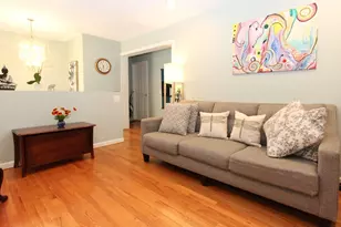 1 Pelham, Worcester, MA 01609 - Photo 11