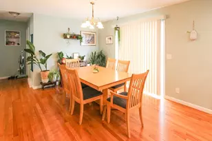 1 Pelham, Worcester, MA 01609 - Photo 7