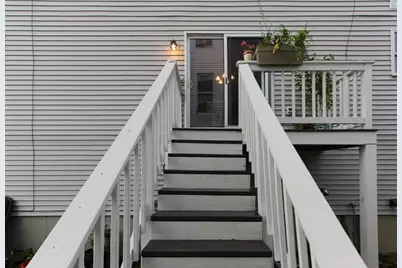 1 Pelham #B, Worcester, MA 01609 - Photo 31