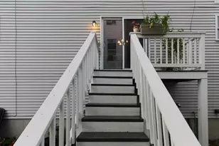 1 Pelham, Worcester, MA 01609 - Photo 31