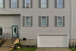 1 Pelham, Worcester, MA 01609 - Photo 1