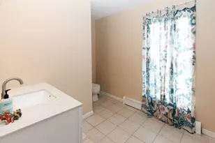 1 Pelham, Worcester, MA 01609 - Photo 25