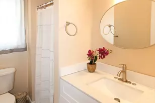 1 Pelham, Worcester, MA 01609 - Photo 9