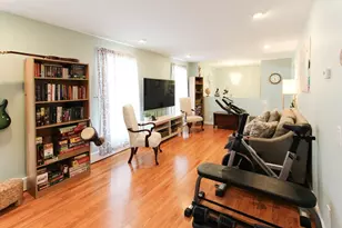 1 Pelham, Worcester, MA 01609 - Photo 13