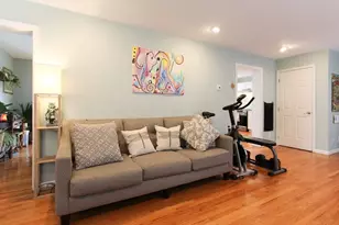 1 Pelham, Worcester, MA 01609 - Photo 15