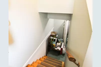 1 Pelham #B, Worcester, MA 01609 - Photo 29