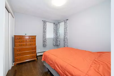 20 Kenberma Road, Worcester, MA 01604 - Photo 11