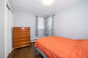 20 Kenberma Rd, Worcester, MA 01604 - Photo 11