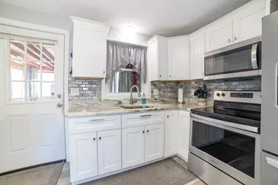 20 Kenberma Road, Worcester, MA 01604 - Photo 7