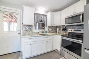 20 Kenberma Rd, Worcester, MA 01604 - Photo 7