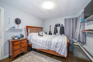 20 Kenberma Rd, Worcester, MA 01604 - Photo 9