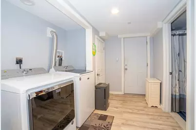 20 Kenberma Road, Worcester, MA 01604 - Photo 13