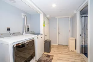 20 Kenberma Rd, Worcester, MA 01604 - Photo 13