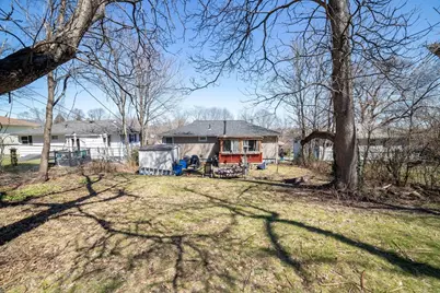 20 Kenberma Road, Worcester, MA 01604 - Photo 15