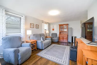 20 Kenberma Road, Worcester, MA 01604 - Photo 3