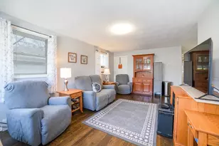 20 Kenberma Rd, Worcester, MA 01604 - Photo 3