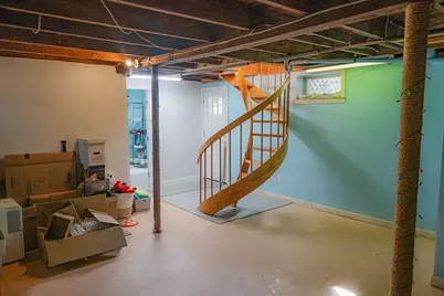 86 Norwich, Marshfield, MA 02050 - Photo 25