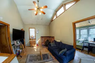 86 Norwich, Marshfield, MA 02050 - Photo 13