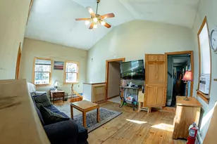 86 Norwich, Marshfield, MA 02050 - Photo 9