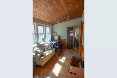 86 Norwich, Marshfield, MA 02050 - Photo 23