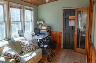 86 Norwich, Marshfield, MA 02050 - Photo 23