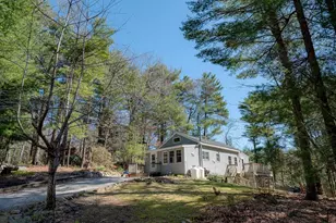 86 Norwich, Marshfield, MA 02050 - Photo 29