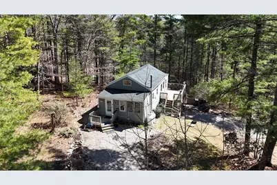 86 Norwich, Marshfield, MA 02050 - Photo 3