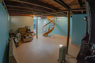 86 Norwich, Marshfield, MA 02050 - Photo 5