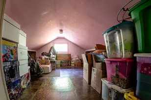 86 Norwich, Marshfield, MA 02050 - Photo 11