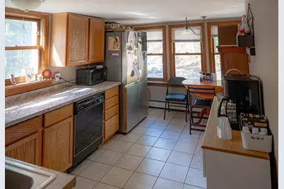 86 Norwich, Marshfield, MA 02050 - Photo 17